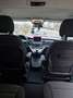 Mercedes-Benz V 220 (BlueTEC) d lang 7G-TRONIC Avantgarde - thumbnail 9