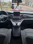 Mercedes-Benz V 220 (BlueTEC) d lang 7G-TRONIC Avantgarde - thumbnail 10