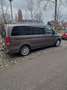 Mercedes-Benz V 220 (BlueTEC) d lang 7G-TRONIC Avantgarde - thumbnail 1