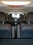 Mercedes-Benz V 220 (BlueTEC) d lang 7G-TRONIC Avantgarde - thumbnail 4