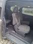 Mercedes-Benz V 220 (BlueTEC) d lang 7G-TRONIC Avantgarde - thumbnail 11