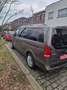 Mercedes-Benz V 220 (BlueTEC) d lang 7G-TRONIC Avantgarde - thumbnail 5