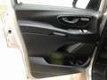 Mercedes-Benz Vito 2.0 119 CDI 4x4  Mixto Long Argento - thumbnail 12