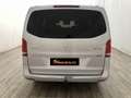 Mercedes-Benz Vito 2.0 119 CDI 4x4  Mixto Long Argento - thumbnail 10