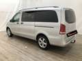 Mercedes-Benz Vito 2.0 119 CDI 4x4  Mixto Long Argento - thumbnail 8