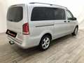 Mercedes-Benz Vito 2.0 119 CDI 4x4  Mixto Long Argento - thumbnail 9