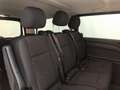 Mercedes-Benz Vito 2.0 119 CDI 4x4  Mixto Long Argento - thumbnail 5