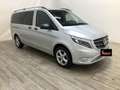 Mercedes-Benz Vito 2.0 119 CDI 4x4  Mixto Long Argento - thumbnail 6