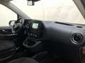 Mercedes-Benz Vito 2.0 119 CDI 4x4  Mixto Long Argento - thumbnail 2