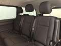 Mercedes-Benz Vito 2.0 119 CDI 4x4  Mixto Long Argento - thumbnail 4