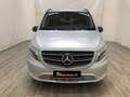 Mercedes-Benz Vito 2.0 119 CDI 4x4  Mixto Long Argento - thumbnail 7