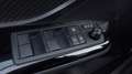 Toyota C-HR 125H Advance Blanco - thumbnail 3