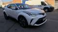 Toyota C-HR 125H Advance Blanco - thumbnail 1