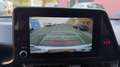 Toyota C-HR 125H Advance Blanco - thumbnail 17