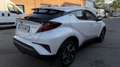 Toyota C-HR 125H Advance Blanco - thumbnail 7