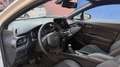 Toyota C-HR 125H Advance Blanco - thumbnail 18