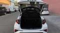 Toyota C-HR 125H Advance Blanco - thumbnail 6