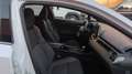 Toyota C-HR 125H Advance Blanco - thumbnail 22