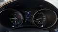 Toyota C-HR 125H Advance Blanco - thumbnail 2