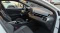 Toyota C-HR 125H Advance Blanco - thumbnail 14