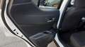 Toyota C-HR 125H Advance Blanco - thumbnail 16