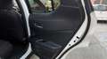 Toyota C-HR 125H Advance Blanco - thumbnail 15