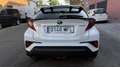 Toyota C-HR 125H Advance Blanco - thumbnail 20