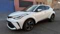 Toyota C-HR 125H Advance Blanco - thumbnail 10