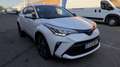 Toyota C-HR 125H Advance Blanco - thumbnail 21