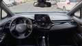 Toyota C-HR 125H Advance Blanco - thumbnail 4