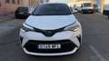 Toyota C-HR 125H Advance Blanco - thumbnail 12