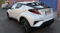 Toyota C-HR 125H Advance Blanco - thumbnail 8