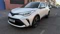 Toyota C-HR 125H Advance Blanco - thumbnail 11