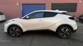 Toyota C-HR 125H Advance Blanco - thumbnail 9