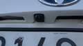 Toyota C-HR 125H Advance Blanco - thumbnail 19
