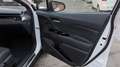 Toyota C-HR 125H Advance Blanco - thumbnail 13