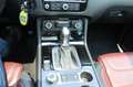 Volkswagen Touareg 3.0 TDI 204 CV tiptronic BlueMotion Sport Gancio Blanc - thumbnail 15