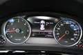 Volkswagen Touareg 3.0 TDI 204 CV tiptronic BlueMotion Sport Gancio Blanc - thumbnail 14