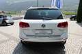 Volkswagen Touareg 3.0 TDI 204 CV tiptronic BlueMotion Sport Gancio Bianco - thumbnail 4