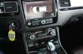 Volkswagen Touareg 3.0 TDI 204 CV tiptronic BlueMotion Sport Gancio Bianco - thumbnail 11
