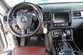 Volkswagen Touareg 3.0 TDI 204 CV tiptronic BlueMotion Sport Gancio Blanc - thumbnail 9