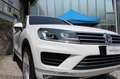 Volkswagen Touareg 3.0 TDI 204 CV tiptronic BlueMotion Sport Gancio Blanc - thumbnail 7