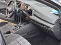Volkswagen Golf VW Golf 8 GTE/ Plug-In Hybrid Szürke - thumbnail 6