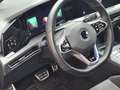 Volkswagen Golf VW Golf 8 GTE/ Plug-In Hybrid Szürke - thumbnail 12