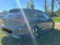 Volkswagen Golf VW Golf 8 GTE/ Plug-In Hybrid Szürke - thumbnail 2