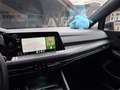 Volkswagen Golf VW Golf 8 GTE/ Plug-In Hybrid Szürke - thumbnail 14