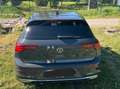 Volkswagen Golf VW Golf 8 GTE/ Plug-In Hybrid Szürke - thumbnail 4