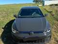 Volkswagen Golf VW Golf 8 GTE/ Plug-In Hybrid Szürke - thumbnail 3