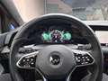 Volkswagen Golf VW Golf 8 GTE/ Plug-In Hybrid Szürke - thumbnail 5