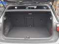 Volkswagen Golf VW Golf 8 GTE/ Plug-In Hybrid Szürke - thumbnail 10